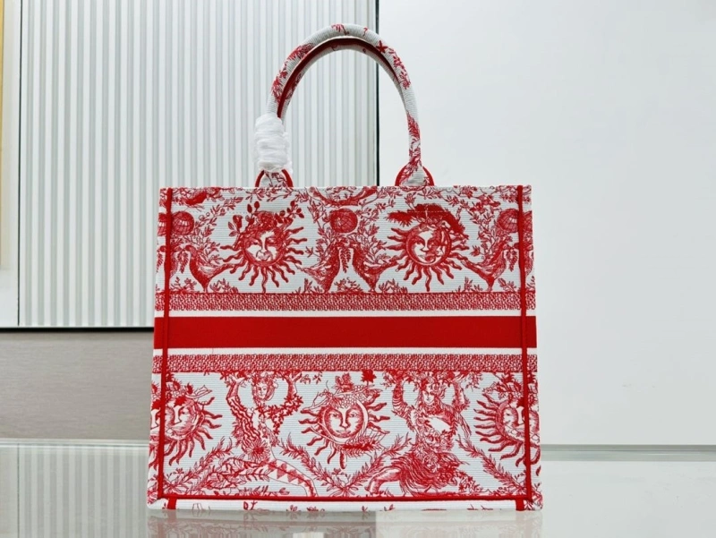 D10r shopping bags 4220c-0438