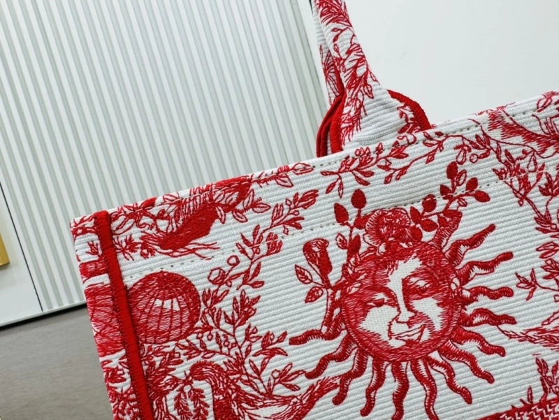 D10r shopping bags 4220c-0438