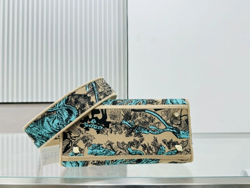 D10r shopping bags 4220c-0439
