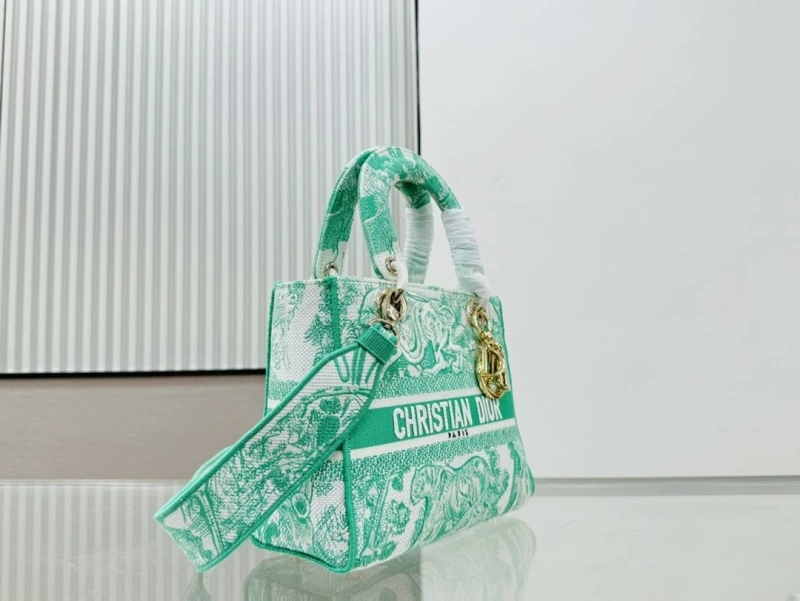 D10r shopping bags 4220c-0440