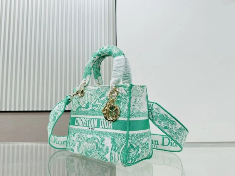 D10r shopping bags 4220c-0440
