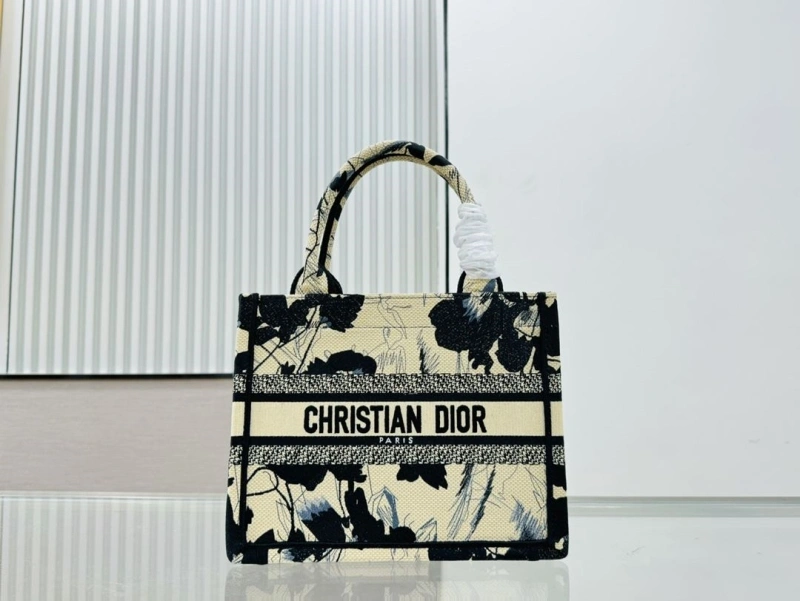 D10r shopping bags 4220c-0441