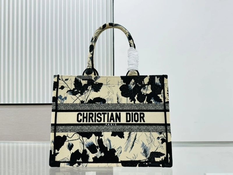 D10r shopping bags 4220c-0442