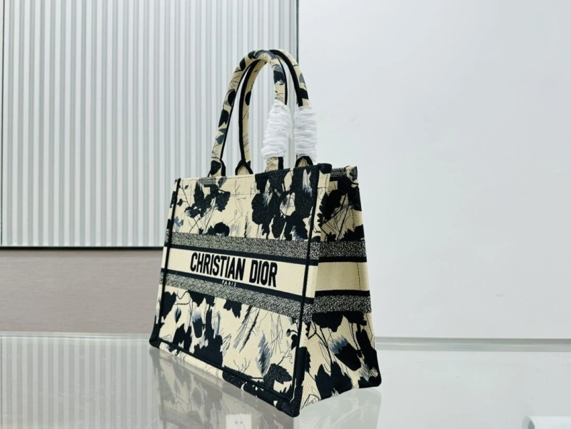 D10r shopping bags 4220c-0442