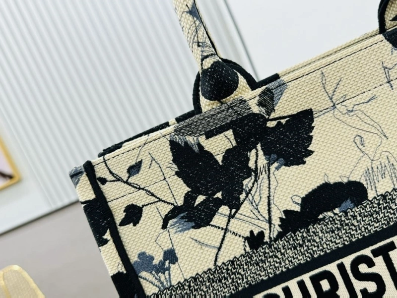 D10r shopping bags 4220c-0442