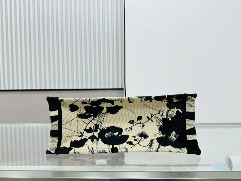 D10r shopping bags 4220c-0442