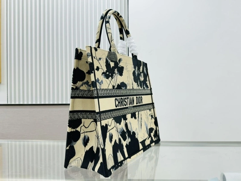 D10r shopping bags 4220c-0443