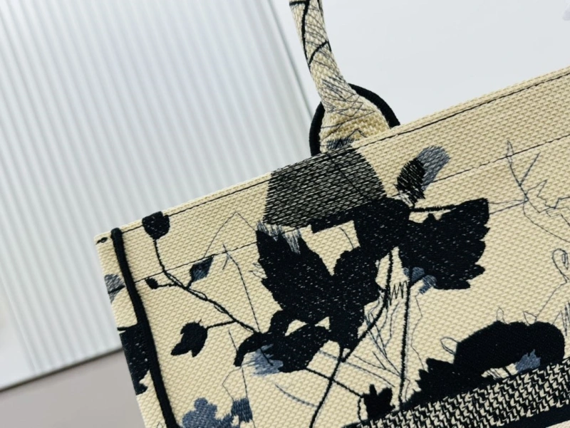 D10r shopping bags 4220c-0443