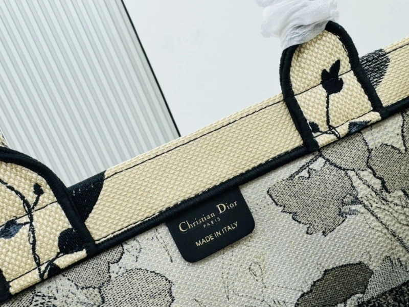 D10r shopping bags 4220c-0443