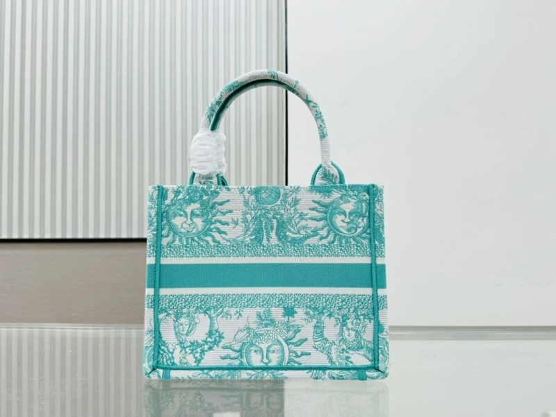 D10r shopping bags 4220c-0444