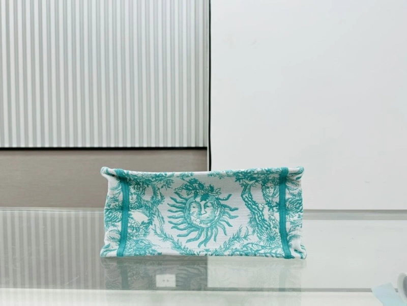 D10r shopping bags 4220c-0444