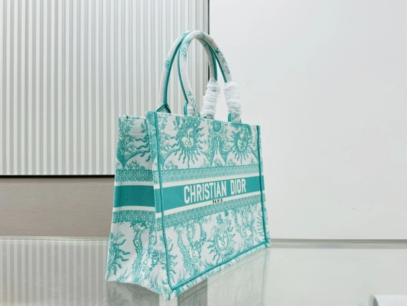 D10r shopping bags 4220c-0445