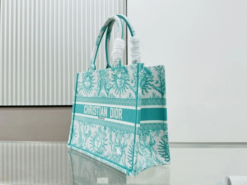 D10r shopping bags 4220c-0445