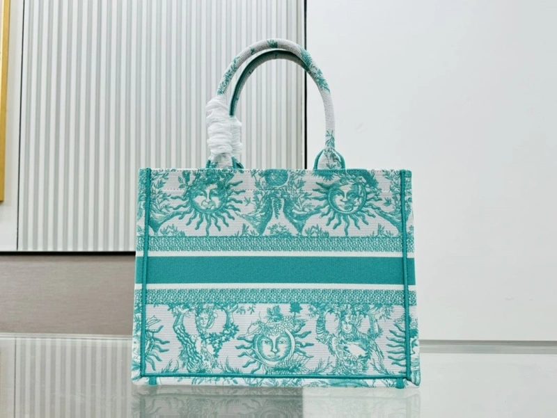 D10r shopping bags 4220c-0445