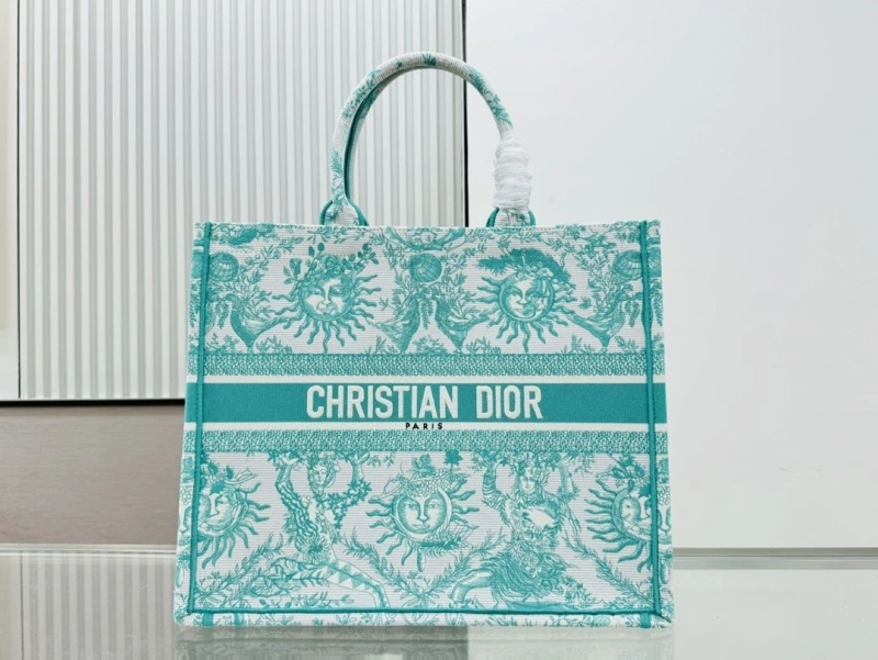 D10r shopping bags 4220c-0446