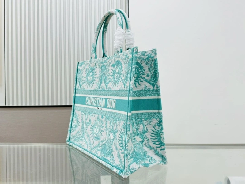 D10r shopping bags 4220c-0446