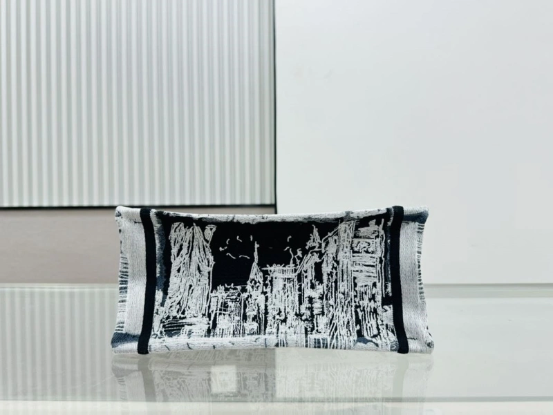 D10r shopping bags 4220c-0447