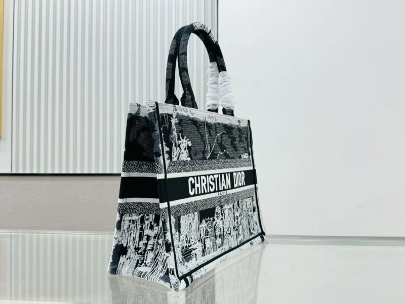 D10r shopping bags 4220c-0448