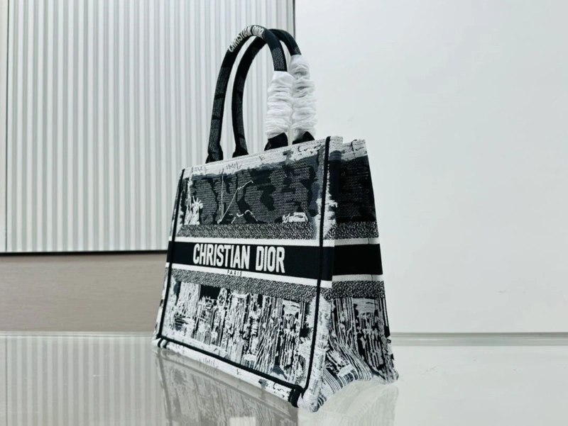 D10r shopping bags 4220c-0448