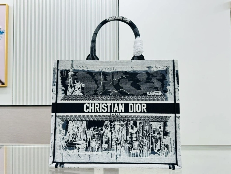 D10r shopping bags 4220c-0449
