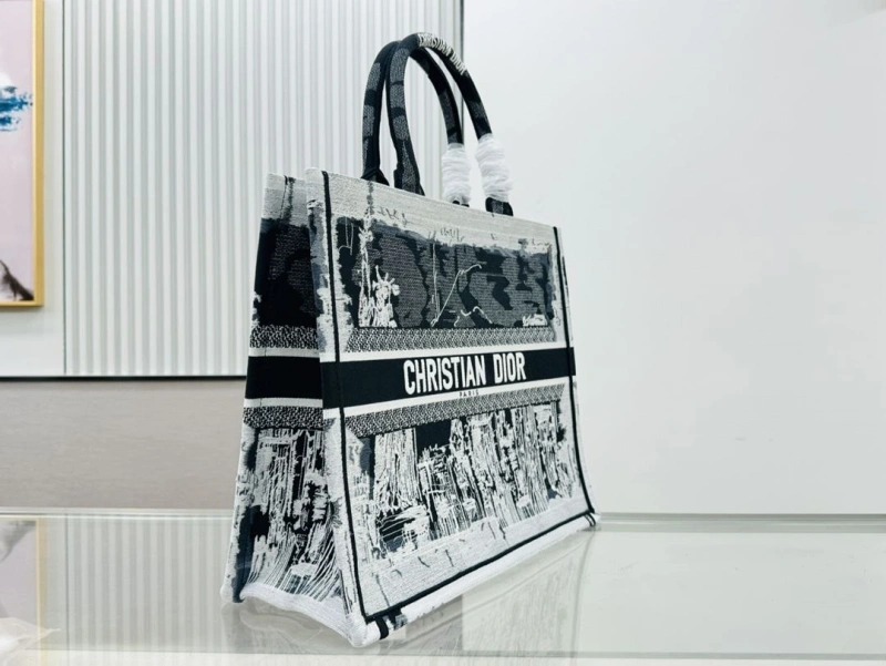 D10r shopping bags 4220c-0449