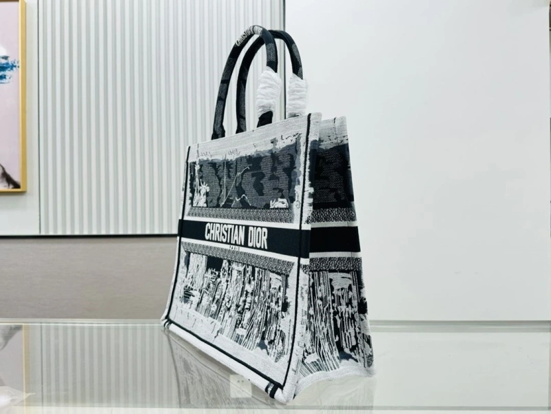 D10r shopping bags 4220c-0449