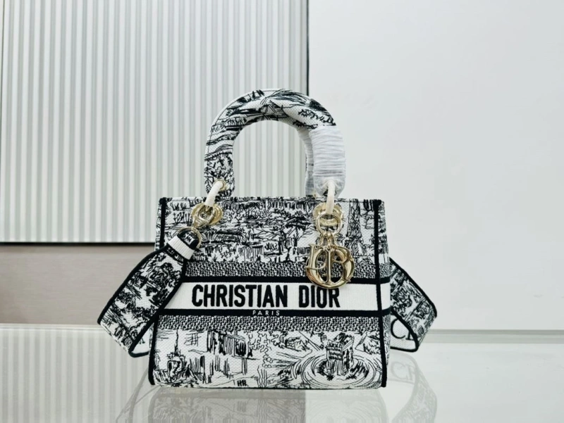 D10r shopping bags 4220c-0450