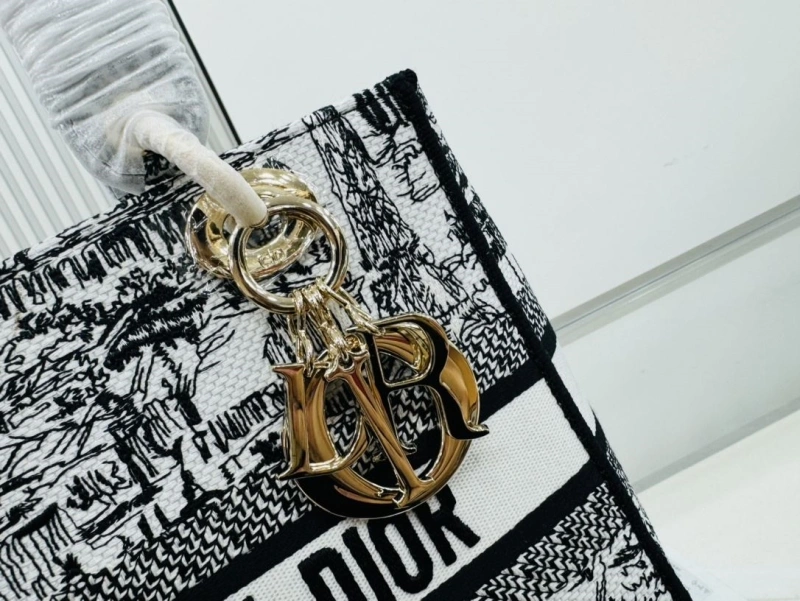 D10r shopping bags 4220c-0450