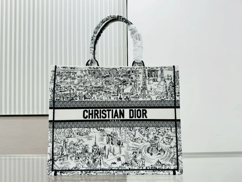 D10r shopping bags 4220c-0451
