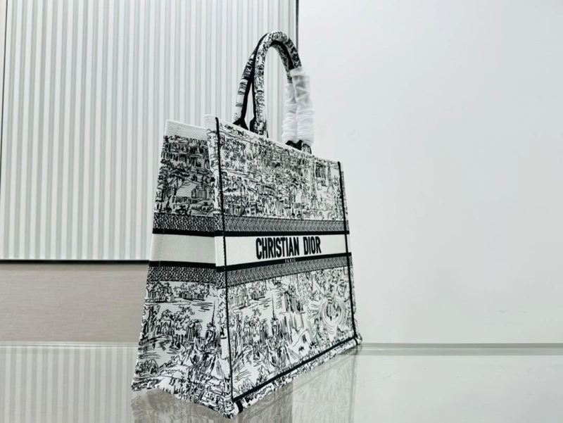 D10r shopping bags 4220c-0451