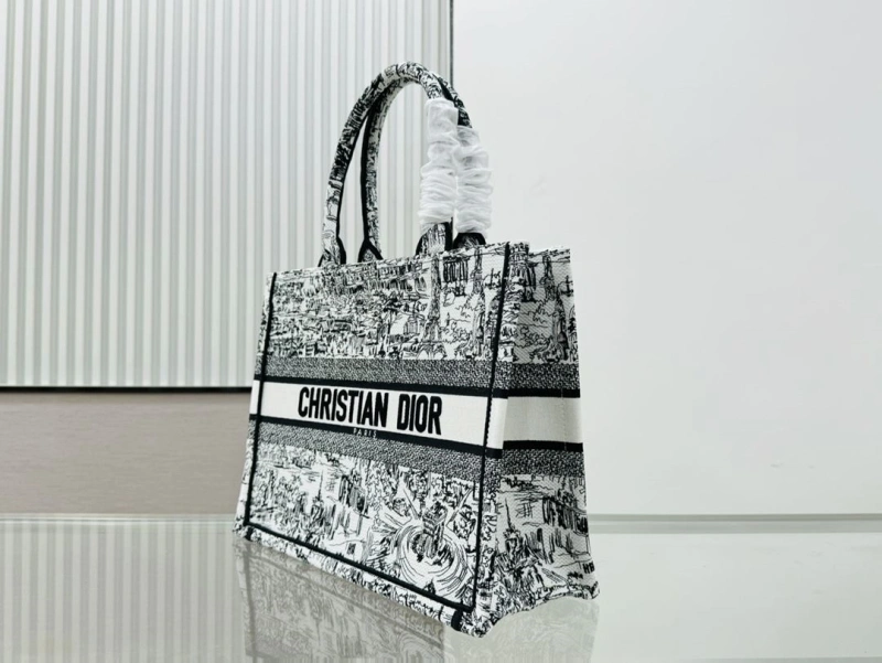 D10r shopping bags 4220c-0452