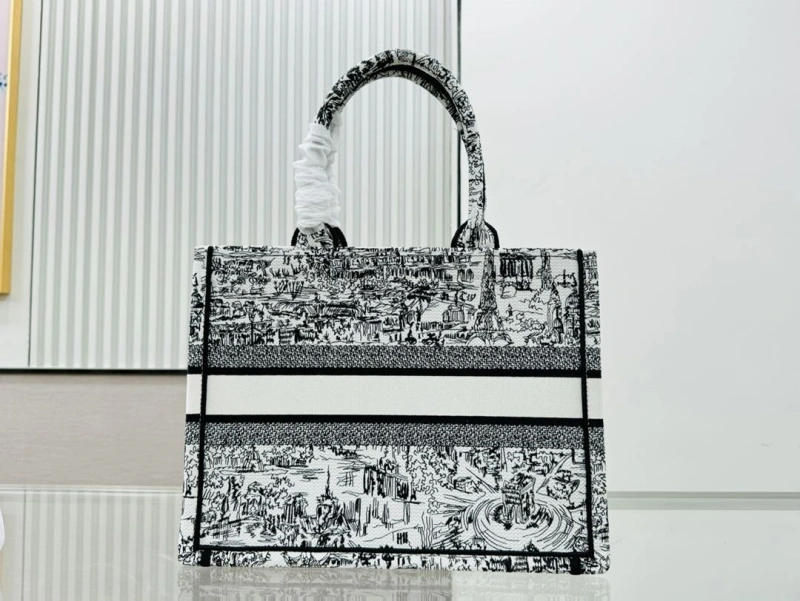 D10r shopping bags 4220c-0452