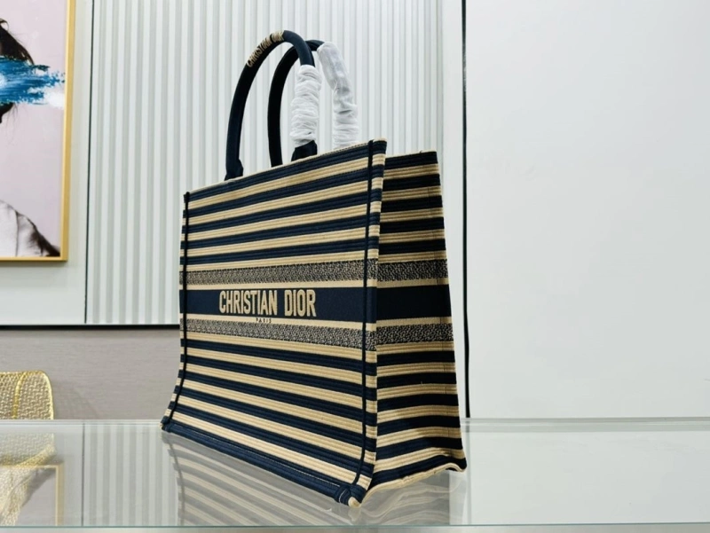 D10r shopping bags 4220c-0454