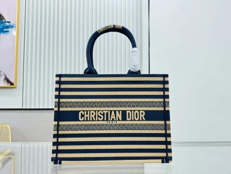 D10r shopping bags 4220c-0455
