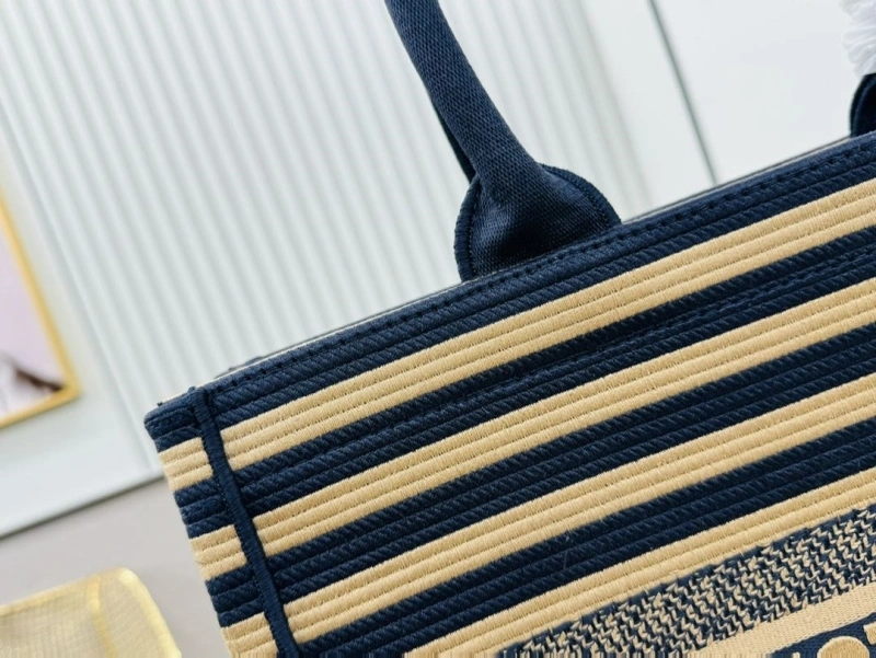 D10r shopping bags 4220c-0455
