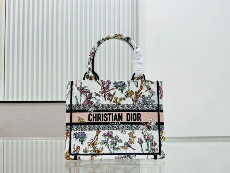 D10r shopping bags 4220c-0465
