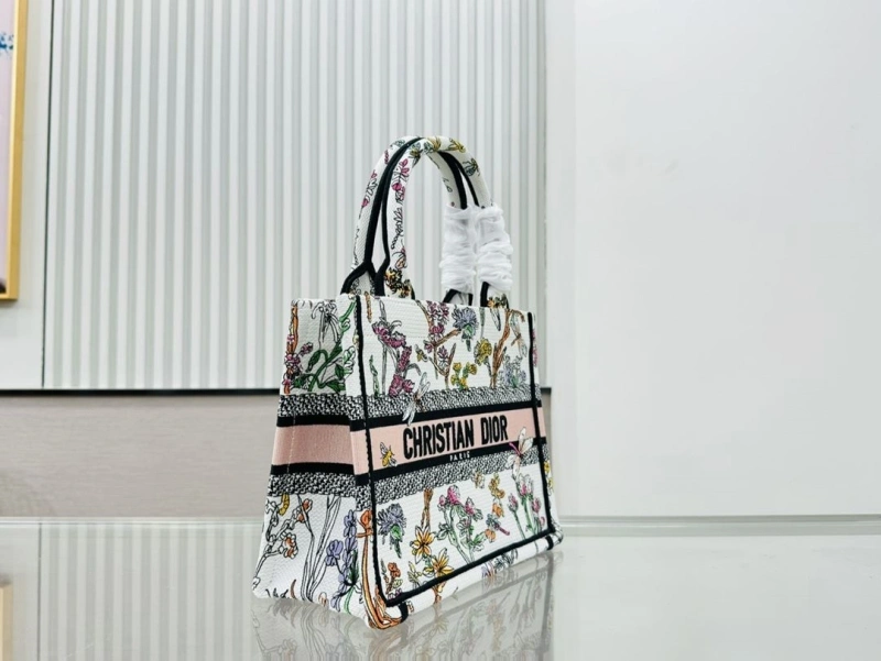 D10r shopping bags 4220c-0465