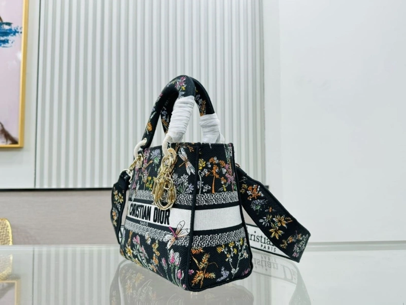 D10r shopping bags 4220c-0466
