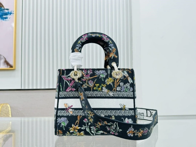 D10r shopping bags 4220c-0466