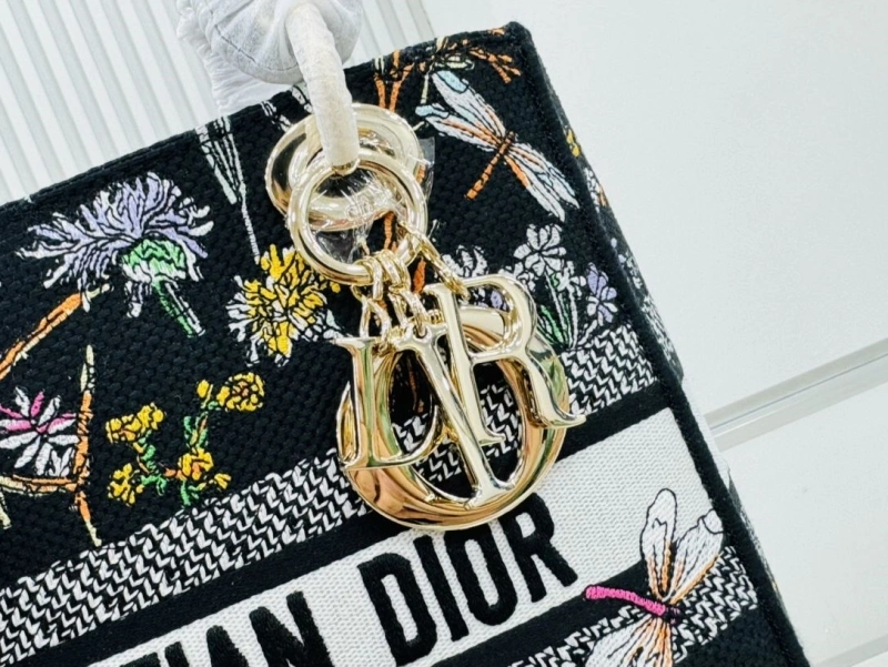 D10r shopping bags 4220c-0466