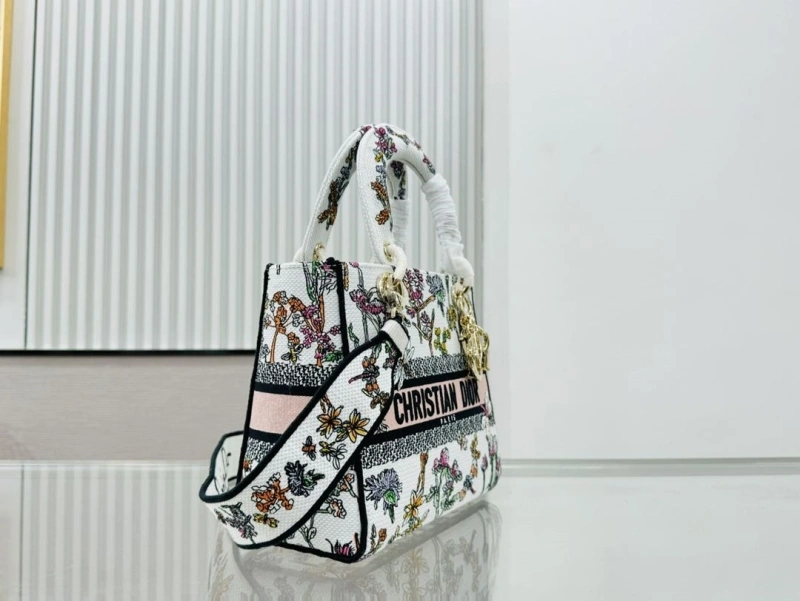D10r shopping bags 4220c-0467