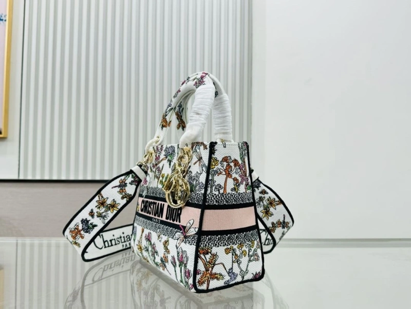 D10r shopping bags 4220c-0467