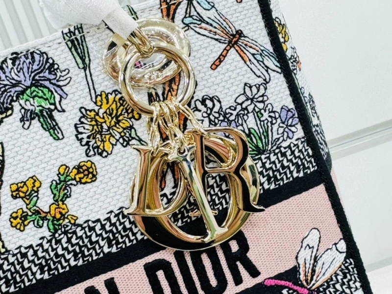 D10r shopping bags 4220c-0467