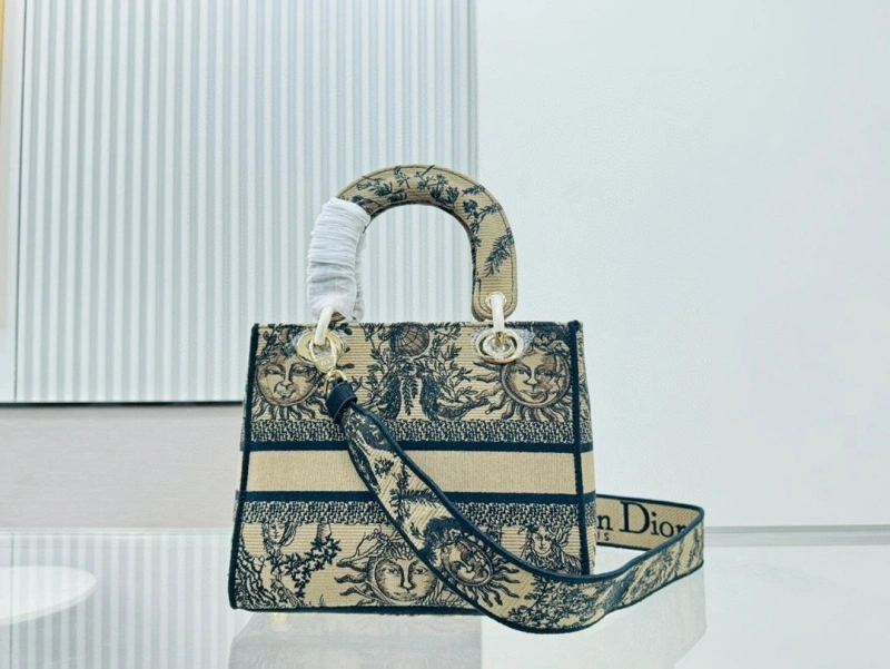 D10r shopping bags 4220c-0468
