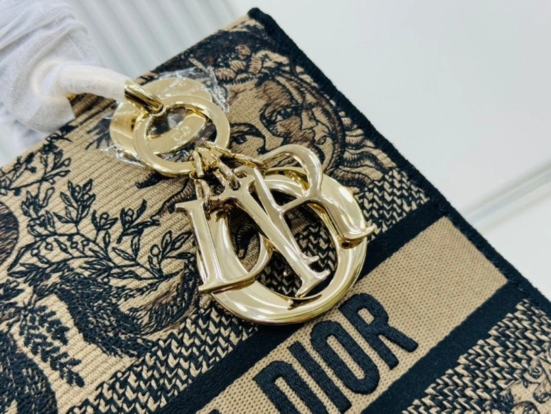 D10r shopping bags 4220c-0468