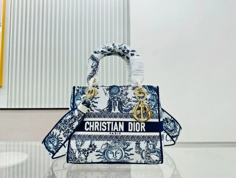 D10r shopping bags 4220c-0469