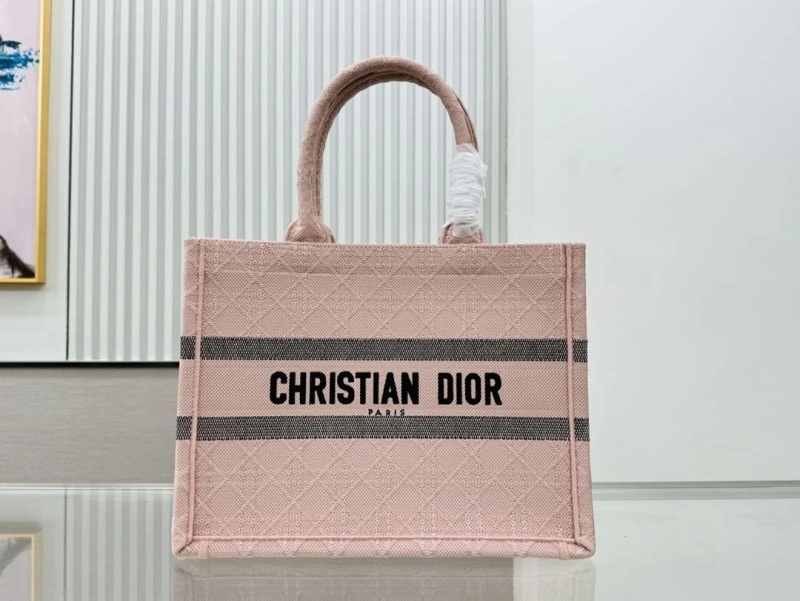 D10r shopping bags 4220c-0470
