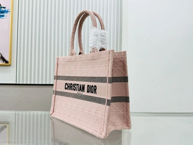 D10r shopping bags 4220c-0470
