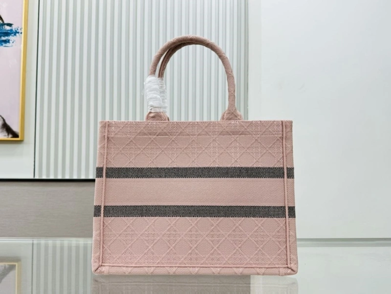 D10r shopping bags 4220c-0470