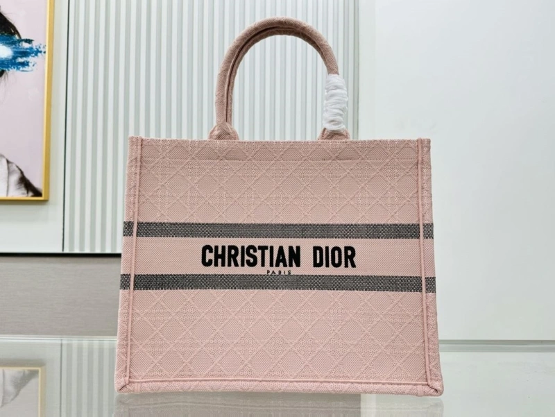 D10r shopping bags 4220c-0471